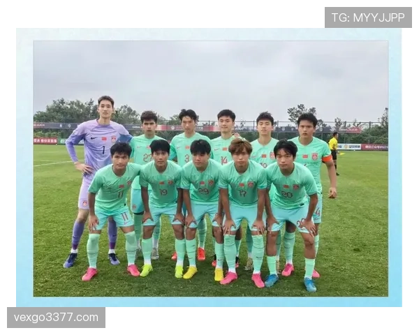 韩国国家队男足近五场友谊赛状态持续上升，技战术打法更加成熟稳定