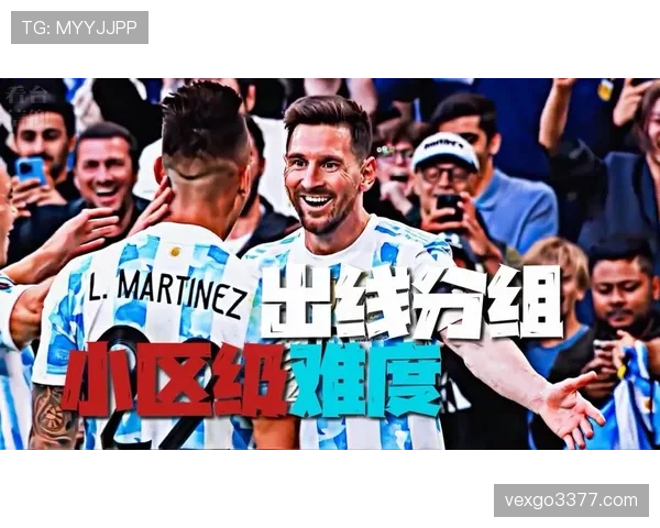 阿根廷能否轻松获得J组第一 阿根廷能否轻松获得J组第一
