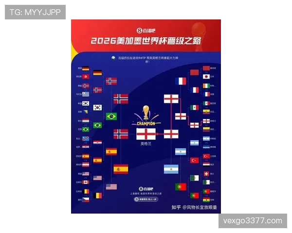 2026世界杯D组最终排名：美国头名澳大利亚第二
